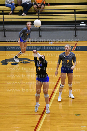 MCHSVB082619_334