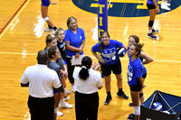 MCHSVB082619_005