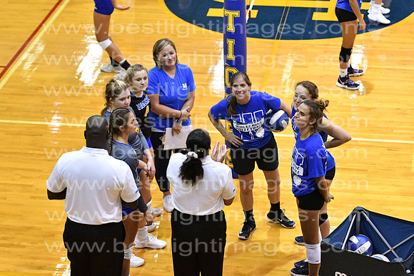 MCHSVB082619_005