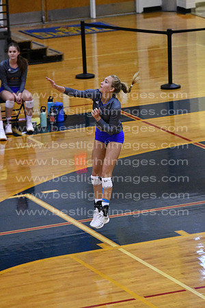 MCHSVB082619_127