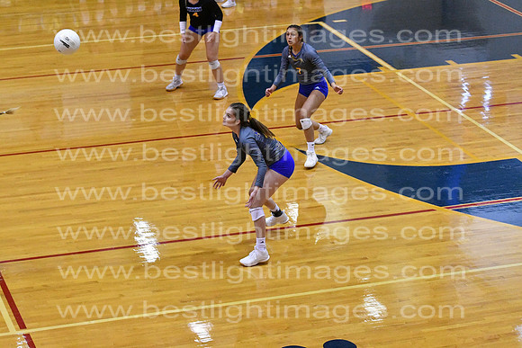 MCHSVB082619_091