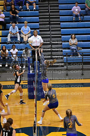 MCHSVB082619_355