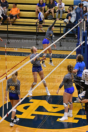 MCHSVB082619_059