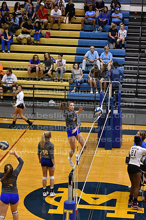 MCHSVB082619_038