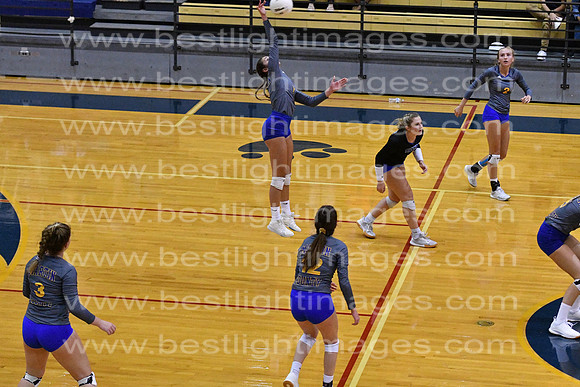 MCHSVB082619_263