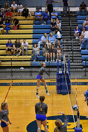 MCHSVB082619_030