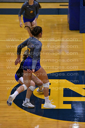 MCHSVB082619_306