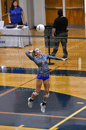 MCHSVB082619_338