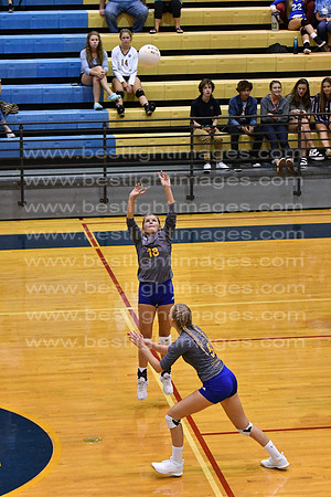 MCHSVB082619_351