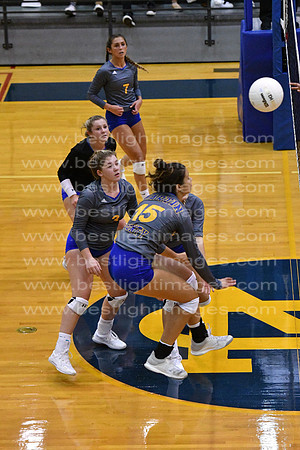 MCHSVB082619_281