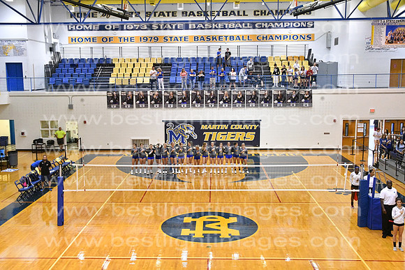MCHSVB082619_083