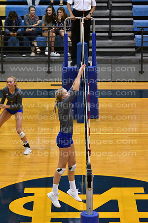 MCHSVB082619_327