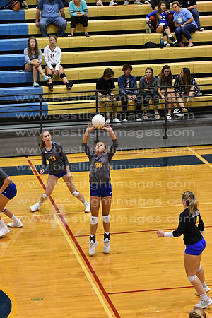 MCHSVB082619_356
