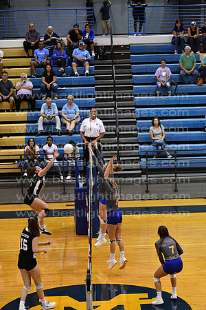 MCHSVB082619_362