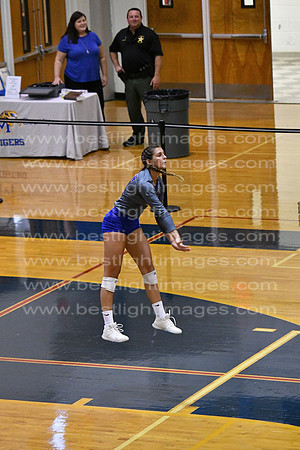 MCHSVB082619_317