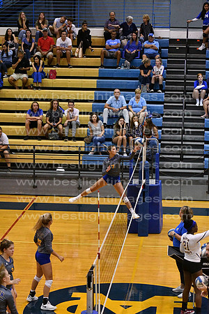 MCHSVB082619_046