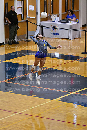 MCHSVB082619_208