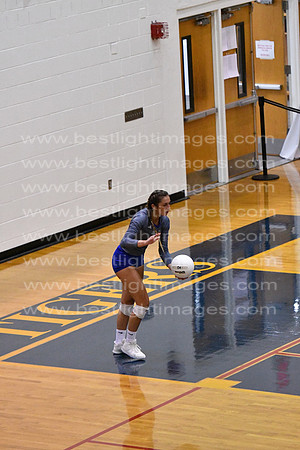 MCHSVB082619_312