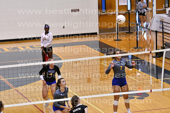 MCHSVB082619_150