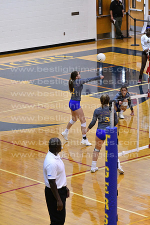 MCHSVB082619_206