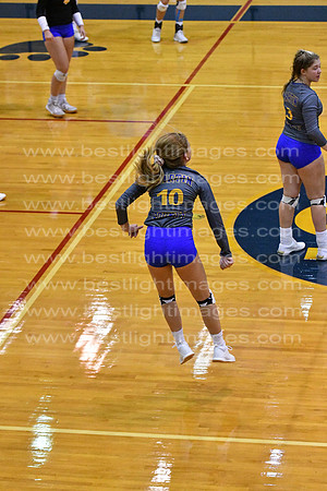 MCHSVB082619_051