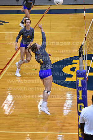MCHSVB082619_236