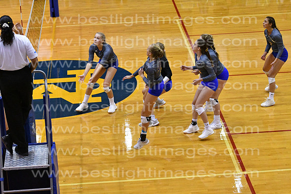 MCHSVB082619_088