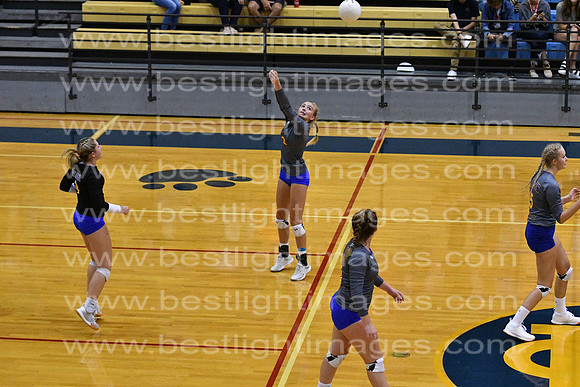 MCHSVB082619_259