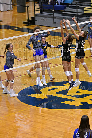 MCHSVB082619_194