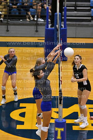 MCHSVB082619_325