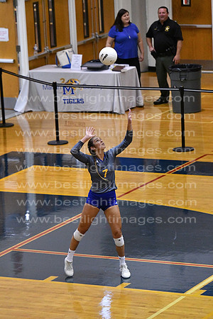MCHSVB082619_313