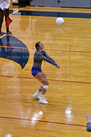 MCHSVB082619_220