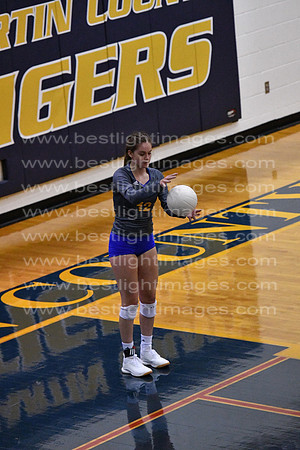 MCHSVB082619_298