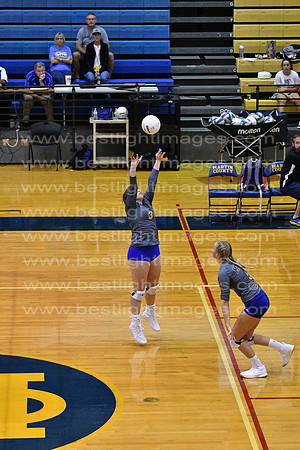 MCHSVB082619_095
