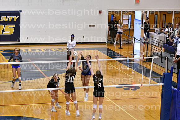 MCHSVB082619_181