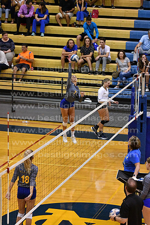 MCHSVB082619_053