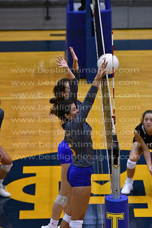 MCHSVB082619_293