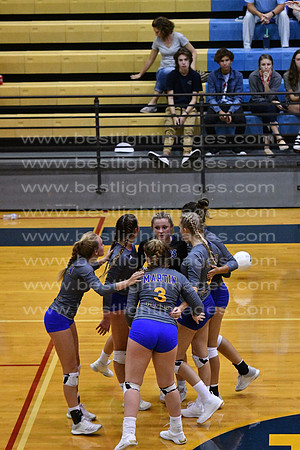 MCHSVB082619_272