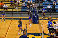 MCHSVB082619_012