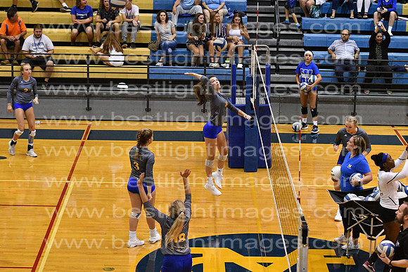 MCHSVB082619_012