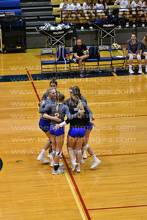 MCHSVB082619_124