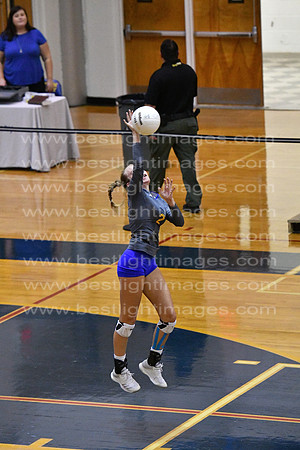 MCHSVB082619_339