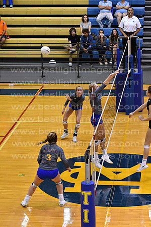 MCHSVB082619_247