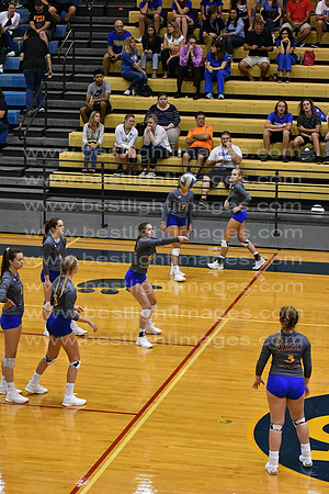 MCHSVB082619_048