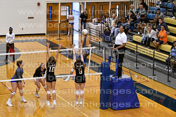 MCHSVB082619_168