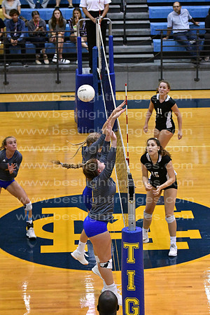 MCHSVB082619_256