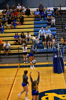 MCHSVB082619_017
