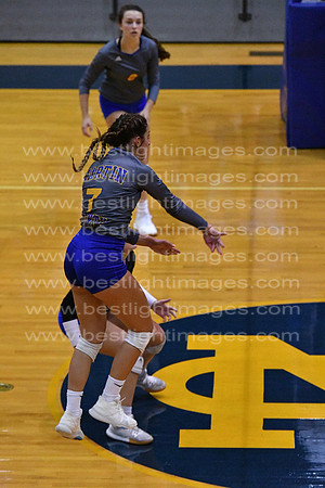 MCHSVB082619_305