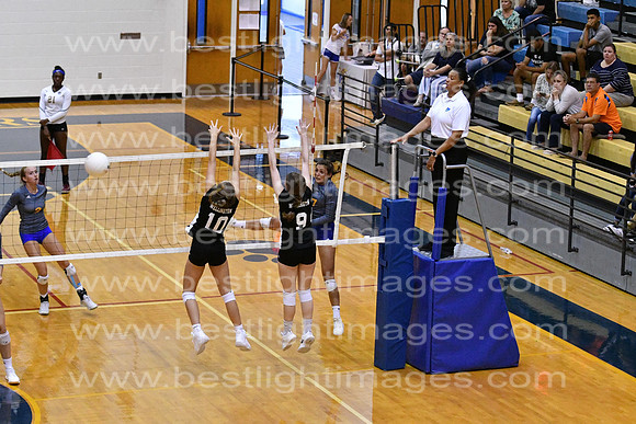 MCHSVB082619_164