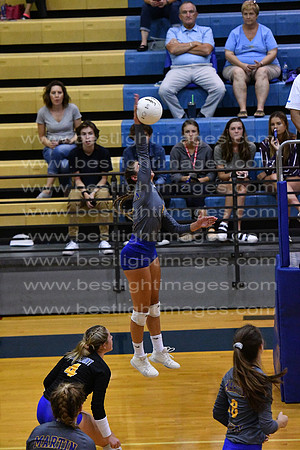 MCHSVB082619_296